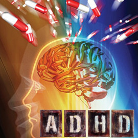 ADHD