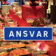 Axmar Brygga lanserar julbord med extra ansvar