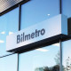 Konkurrensverket har godkänt Scania Sveriges och Din Bils förvärv av Bilmetro